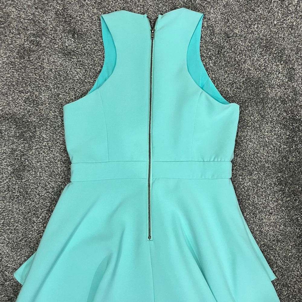 🌺 3/$20 Adelyn Rae Dress - Picture 10 of 10